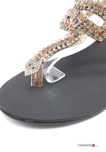 Casual Sandals - ph 3