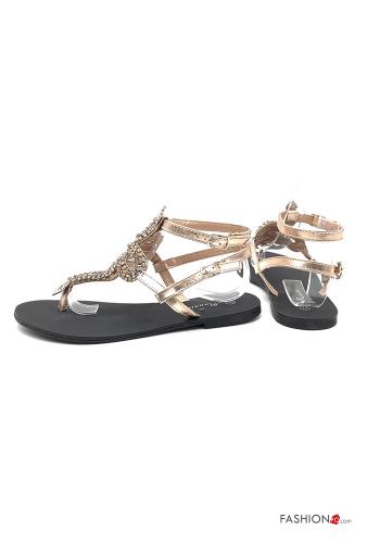 Casual Sandals - ph 4