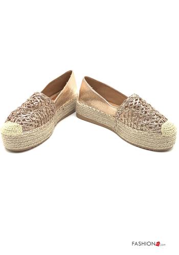 Casual Flat shoes - ph 1