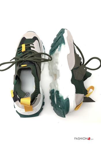 Casual Trainers - ph 2