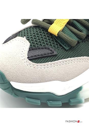 Casual Trainers - ph 3