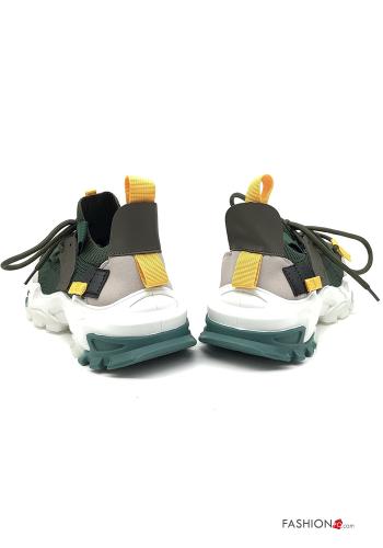 Casual Trainers - ph 4