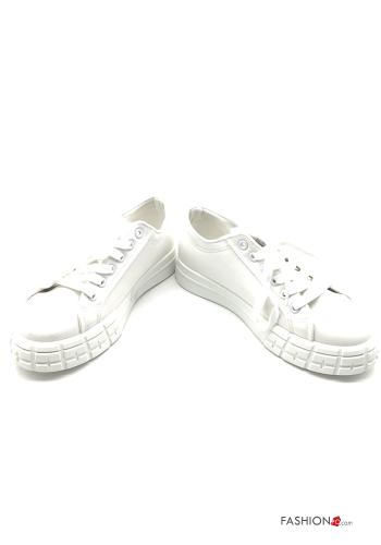 Casual Sneakers - ph 1