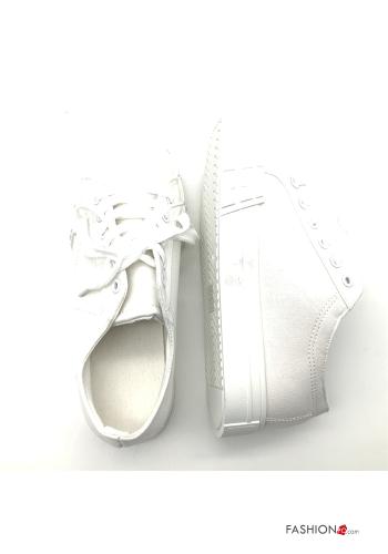 Casual Sneakers - ph 2