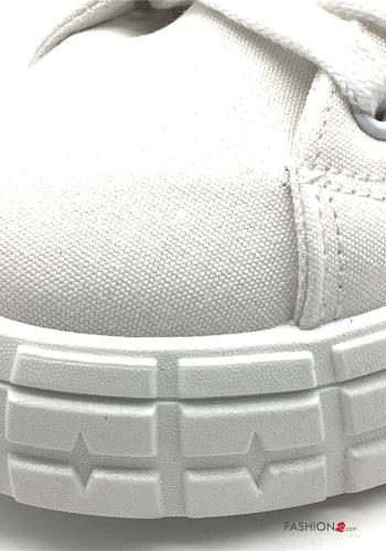 Casual Sneakers - ph 3