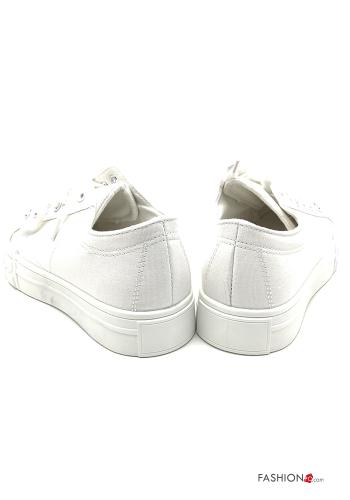 Casual Sneakers - ph 4