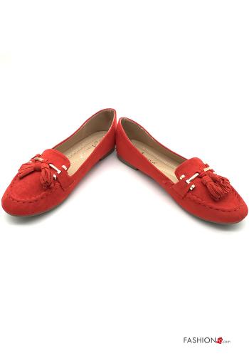 Mocasínes Informal - ph 1