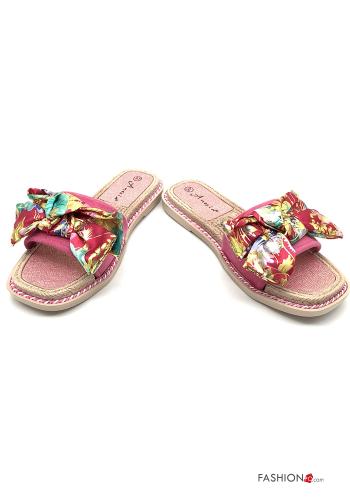 Chaussons Casual - ph 1
