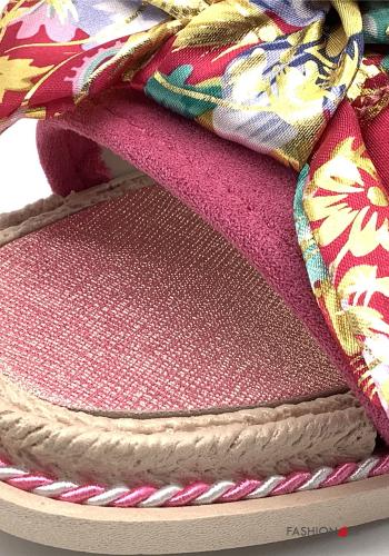 Chaussons Casual - ph 3
