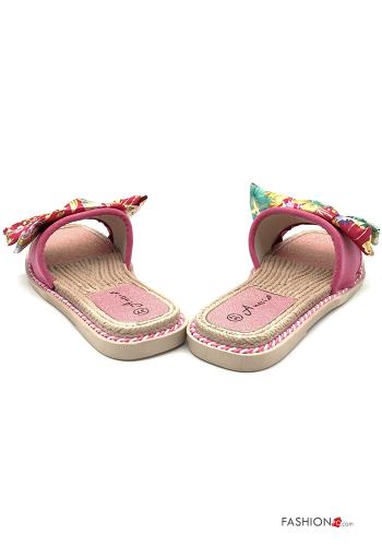 Chaussons Casual - ph 4