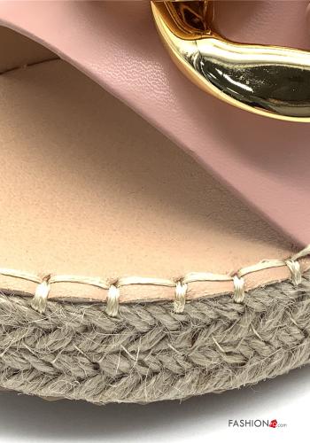 Ciabatte Casual - ph 3