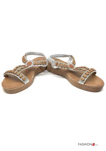 Lässig Sandalen - ph 1
