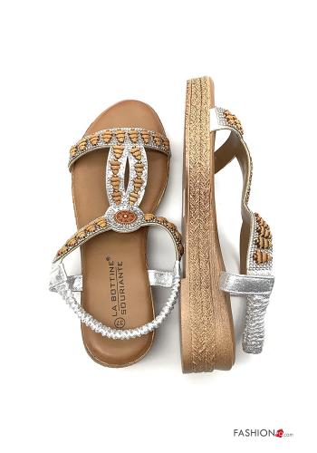 Lässig Sandalen - ph 2