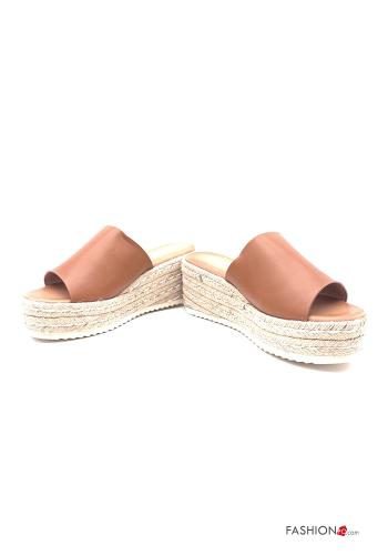 Zapatillas Informal - ph 1