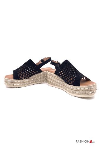 Sandali Casual - ph 1