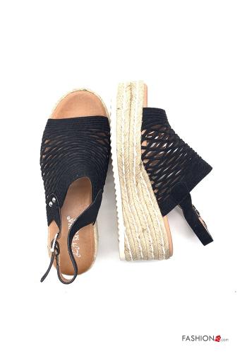 Sandali Casual - ph 2