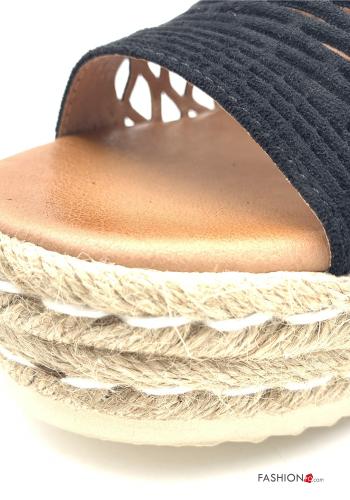 Sandali Casual - ph 3