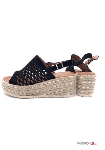 Sandali Casual - ph 4