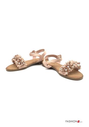 Lässig Sandalen - ph 1