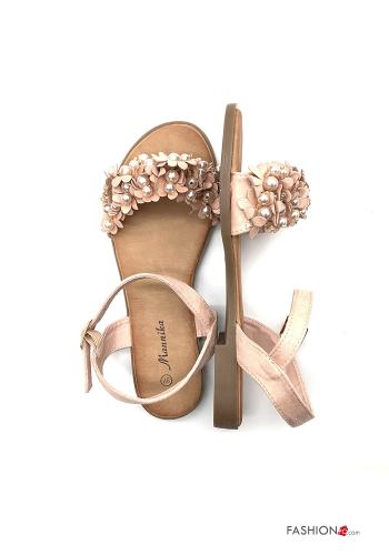 Lässig Sandalen - ph 2