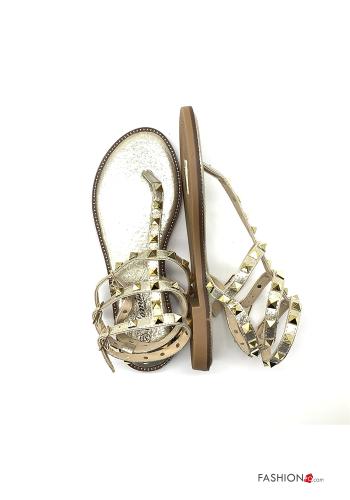 Sandali Casual - ph 2