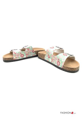 Ciabatte Casual - ph 1