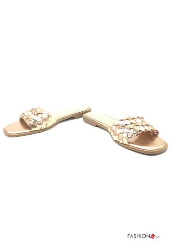 Chaussons Casual - ph 1