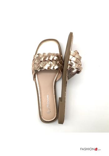 Chaussons Casual - ph 2