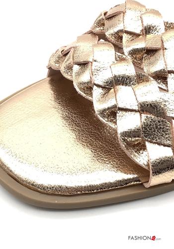 Chaussons Casual - ph 3