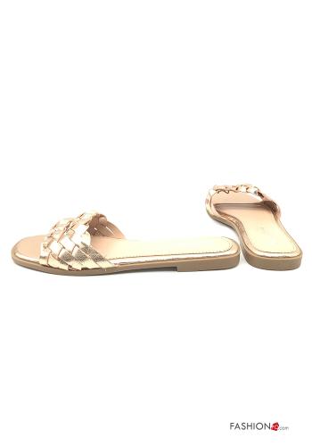 Chaussons Casual - ph 4