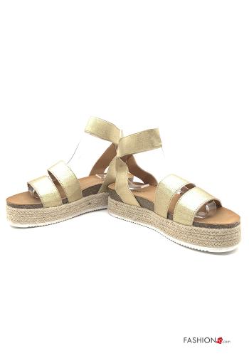 Lässig Espadrilles - ph 1