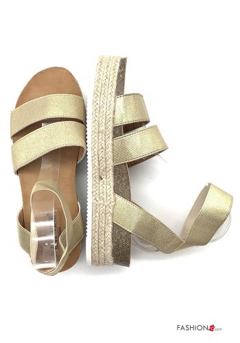 Lässig Espadrilles - ph 2