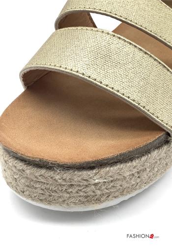 Lässig Espadrilles - ph 3