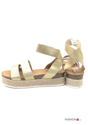 Lässig Espadrilles - ph 4