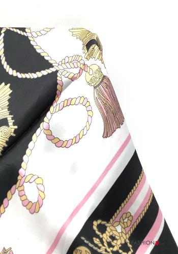 Foulard Casual - ph 2