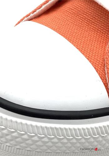Casual High-top trainers - ph 3