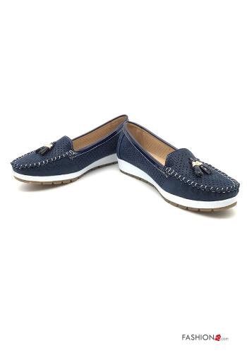 Mocassini Casual - ph 1