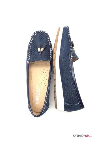 Mocassini Casual - ph 2