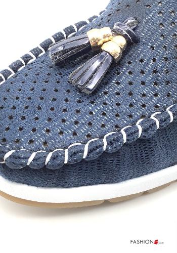 Mocassini Casual - ph 3