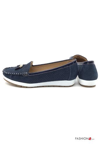 Mocassini Casual - ph 4
