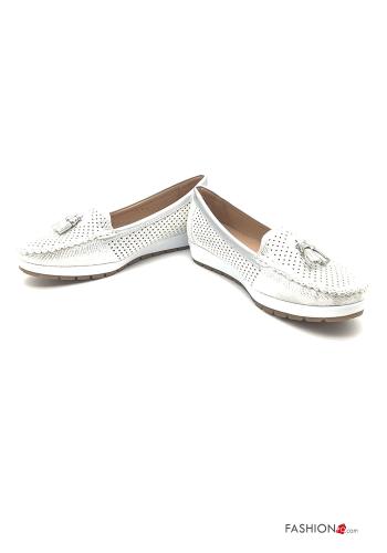 Mocassini Casual - ph 1