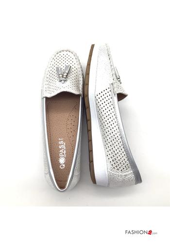 Mocassini Casual - ph 2