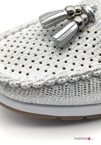 Mocassini Casual - ph 3