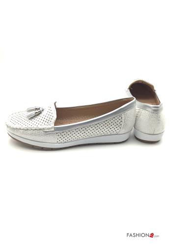 Mocassini Casual - ph 4