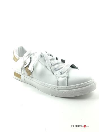 Lässig Turnschuhe - ph 1