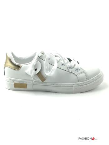 Lässig Turnschuhe - ph 2
