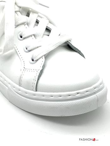 Lässig Turnschuhe - ph 3