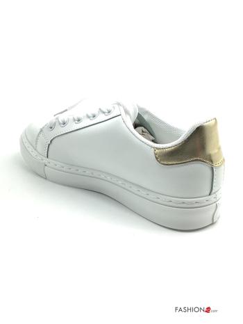 Lässig Turnschuhe - ph 4