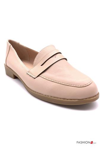 Mocassini Casual - ph 1