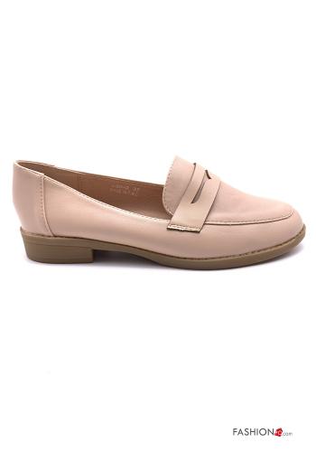 Mocassini Casual - ph 2